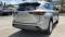 2024 Toyota Highlander in Miami, FL 4 - Open Gallery