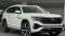 2024 Volkswagen Atlas in Chicago, IL 1 - Open Gallery