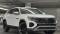 2024 Volkswagen Atlas Cross Sport in Chicago, IL 1 - Open Gallery