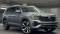 2024 Volkswagen Atlas in Chicago, IL 2 - Open Gallery