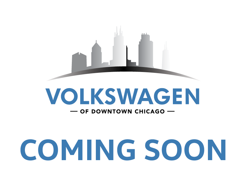 2023 Volkswagen ID.4 Pro S — SUV — 29,144 mi — Chicago, IL
