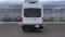 2024 Ford Transit Passenger Wagon in Pembroke Pines, FL 5 - Open Gallery