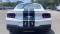 2024 Ford Mustang in Pembroke Pines, FL 5 - Open Gallery