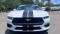 2024 Ford Mustang in Pembroke Pines, FL 2 - Open Gallery