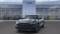 2024 Ford Mustang Mach-E in Pembroke Pines, FL 2 - Open Gallery