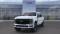 2024 Ford Super Duty F-250 in Pembroke Pines, FL 2 - Open Gallery