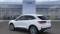 2024 Ford Escape in Pembroke Pines, FL 4 - Open Gallery