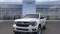 2024 Ford Ranger in Pembroke Pines, FL 2 - Open Gallery