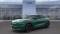 2024 Ford Mustang Mach-E in Pembroke Pines, FL 1 - Open Gallery