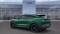 2024 Ford Mustang Mach-E in Pembroke Pines, FL 4 - Open Gallery