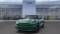 2024 Ford Mustang Mach-E in Pembroke Pines, FL 2 - Open Gallery
