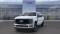 2024 Ford Super Duty F-250 in Pembroke Pines, FL 2 - Open Gallery