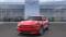 2023 Ford Mustang Mach-E in Pembroke Pines, FL 2 - Open Gallery