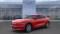 2023 Ford Mustang Mach-E in Pembroke Pines, FL 1 - Open Gallery