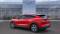 2023 Ford Mustang Mach-E in Pembroke Pines, FL 4 - Open Gallery