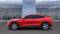 2023 Ford Mustang Mach-E in Pembroke Pines, FL 3 - Open Gallery