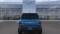 2024 Ford Bronco Sport in Pembroke Pines, FL 5 - Open Gallery