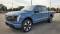 2023 Ford F-150 Lightning in Pembroke Pines, FL 1 - Open Gallery