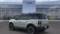 2024 Ford Bronco Sport in Pembroke Pines, FL 4 - Open Gallery