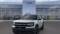 2024 Ford Bronco Sport in Pembroke Pines, FL 2 - Open Gallery