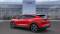 2024 Ford Mustang Mach-E in Pembroke Pines, FL 4 - Open Gallery