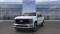 2024 Ford Super Duty F-250 in Pembroke Pines, FL 2 - Open Gallery