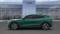2024 Ford Mustang Mach-E in Pembroke Pines, FL 3 - Open Gallery