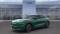 2024 Ford Mustang Mach-E in Pembroke Pines, FL 1 - Open Gallery