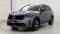 2021 Kia Sorento in Myrtle Beach, SC 2 - Open Gallery