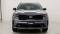 2021 Kia Sorento in Myrtle Beach, SC 3 - Open Gallery