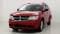 2019 Dodge Journey in Myrtle Beach, SC 2 - Open Gallery