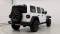 2021 Jeep Wrangler in Myrtle Beach, SC 5 - Open Gallery