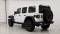2021 Jeep Wrangler in Myrtle Beach, SC 5 - Open Gallery