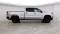 2020 Chevrolet Silverado 1500 in Myrtle Beach, SC 5 - Open Gallery