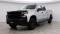 2020 Chevrolet Silverado 1500 in Myrtle Beach, SC 3 - Open Gallery