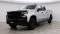 2020 Chevrolet Silverado 1500 in Myrtle Beach, SC 4 - Open Gallery