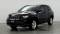 2016 Jeep Compass in Myrtle Beach, SC 4 - Open Gallery