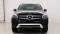 2019 Mercedes-Benz GLS in Myrtle Beach, SC 5 - Open Gallery