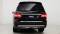 2019 Mercedes-Benz GLS in Myrtle Beach, SC 2 - Open Gallery