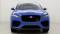 2019 Jaguar F-PACE in Myrtle Beach, SC 5 - Open Gallery