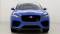 2019 Jaguar F-PACE in Myrtle Beach, SC 3 - Open Gallery