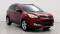 2014 Ford Escape in Myrtle Beach, SC 1 - Open Gallery