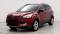 2014 Ford Escape in Myrtle Beach, SC 4 - Open Gallery