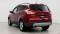 2014 Ford Escape in Myrtle Beach, SC 2 - Open Gallery