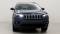 2020 Jeep Cherokee in Myrtle Beach, SC 5 - Open Gallery
