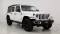 2021 Jeep Wrangler in Myrtle Beach, SC 3 - Open Gallery