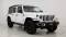 2021 Jeep Wrangler in Myrtle Beach, SC 4 - Open Gallery