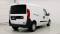 2016 Ram ProMaster City Cargo Van in Myrtle Beach, SC 5 - Open Gallery