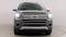 2019 Ford Expedition in Myrtle Beach, SC 5 - Open Gallery