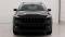 2018 Jeep Cherokee in Myrtle Beach, SC 5 - Open Gallery